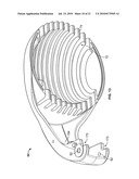 Egg Slicer diagram and image