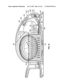 Egg Slicer diagram and image