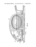 Egg Slicer diagram and image