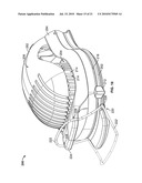 Egg Slicer diagram and image