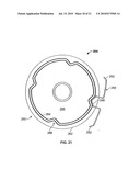 Egg Slicer diagram and image