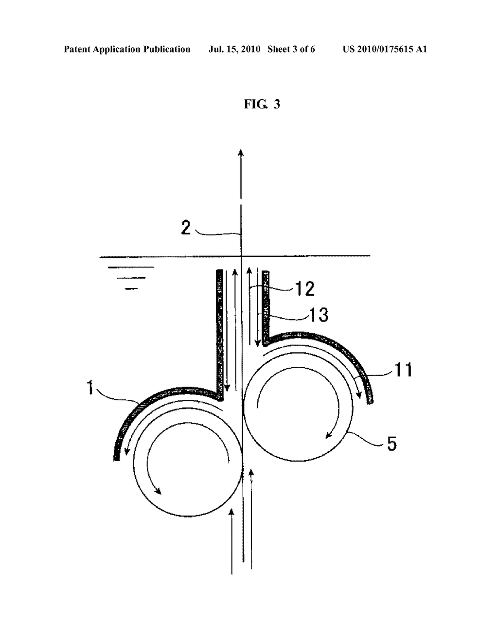 APPARATUS FOR PRODUCING HOT-DIP METAL COATED STEEL STRIP - diagram, schematic, and image 04