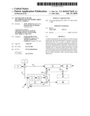 METHOD FOR ON BOARD DECARBONIZATION OF HYDROCARBON FUELS IN A VEHICLE diagram and image