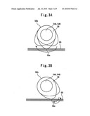 CONTROL APPARATUS FOR INTERNAL-COMBUSTION ENGINE WITH VARIABLE VALVE MECHANISM diagram and image