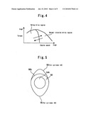 CONTROL APPARATUS FOR INTERNAL-COMBUSTION ENGINE WITH VARIABLE VALVE MECHANISM diagram and image