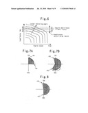 CONTROL APPARATUS FOR INTERNAL-COMBUSTION ENGINE WITH VARIABLE VALVE MECHANISM diagram and image