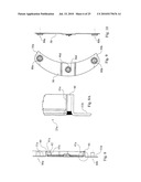 CUTTING OR SAWING MACHINE diagram and image