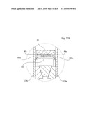 CUTTING OR SAWING MACHINE diagram and image