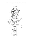 CUTTING OR SAWING MACHINE diagram and image