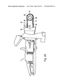 CUTTING OR SAWING MACHINE diagram and image