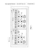 AUXILIARY GAS MIXING IN AN ANESTHESIA SYSTEM diagram and image