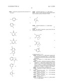 PROCESS FOR LIGHTENING OR LIGHTENING DIRECT DYEING OR OXIDATION DYEING IN THE PRESENCE OF AT LEAST ONE ORGANIC AMINE AND AT LEAST ONE INORGANIC BASE, AND DEVICE THEREFOR diagram and image