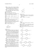 PROCESS FOR LIGHTENING OR LIGHTENING DIRECT DYEING OR OXIDATION DYEING IN THE PRESENCE OF AT LEAST ONE ORGANIC AMINE AND AT LEAST ONE INORGANIC BASE, AND DEVICE THEREFOR diagram and image