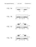 PASTE FOR SOLAR CELL ELECTRODES, METHOD FOR THE MANUFACTURE OF SOLAR CELL ELECTRODES, AND THE SOLAR CELL diagram and image