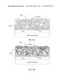 COPPER DELAFOSSITE TRANSPARENT P-TYPE SEMICONDUCTOR THIN FILM DEVICES diagram and image