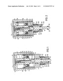 WATER DELIVERY DEVICES diagram and image