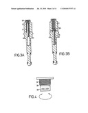 WATER DELIVERY DEVICES diagram and image