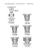 WATER DELIVERY DEVICES diagram and image