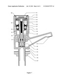 WATER DELIVERY DEVICES diagram and image