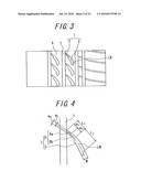 PNEUMATIC TIRE diagram and image