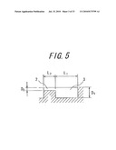 PNEUMATIC TIRE diagram and image