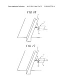 PNEUMATIC TIRE diagram and image