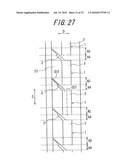 PNEUMATIC TIRE diagram and image