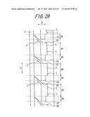 PNEUMATIC TIRE diagram and image