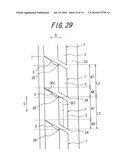 PNEUMATIC TIRE diagram and image