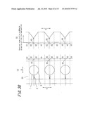 PNEUMATIC TIRE diagram and image