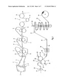 PAPER MACHINE diagram and image