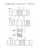 PAPER MACHINE diagram and image