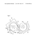 PAPER MACHINE diagram and image