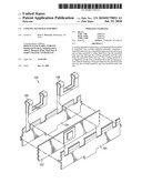 Cooling Manifold Assembly diagram and image