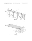 Cooling Manifold Assembly diagram and image