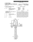 DIRECTIONAL DRILLING CONTROL DEVICES AND METHODS diagram and image