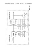 DIRECTIONAL DRILLING CONTROL DEVICES AND METHODS diagram and image