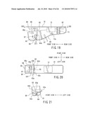 Switch devices for power tools diagram and image