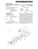 Mutual Remediation of Effluents of Petroleum Production diagram and image