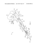 Mutual Remediation of Effluents of Petroleum Production diagram and image