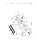 Mutual Remediation of Effluents of Petroleum Production diagram and image