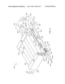 Mutual Remediation of Effluents of Petroleum Production diagram and image