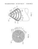 Mutual Remediation of Effluents of Petroleum Production diagram and image