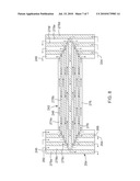 Mutual Remediation of Effluents of Petroleum Production diagram and image