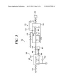 DEPOSITION APPARATUS, DEPOSITION SYSTEM AND DEPOSITION METHOD diagram and image