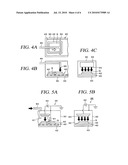 DEPOSITION APPARATUS, DEPOSITION SYSTEM AND DEPOSITION METHOD diagram and image