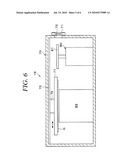 DEPOSITION APPARATUS, DEPOSITION SYSTEM AND DEPOSITION METHOD diagram and image