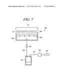 DEPOSITION APPARATUS, DEPOSITION SYSTEM AND DEPOSITION METHOD diagram and image