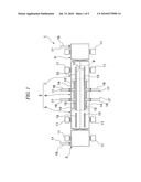 DUMMY SUBSTRATE, AND START METHOD OF, RETENTION/MODIFICATION METHOD OF DEPOSITION CONDITION, AND STOP METHOD OF DEPOSITION APPARATUS USING SAME diagram and image