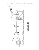 PACKAGING MATERIAL diagram and image